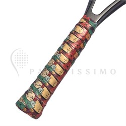 Намотка Zarsia design 1 pdl150