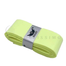 Намотка для ракеток Kelist салатовая pdl125