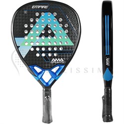Ракетка для падел AMA Sport Empire pdl106