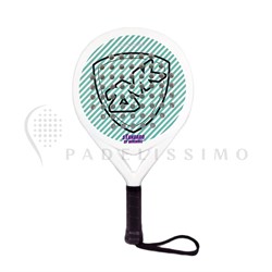 Ракетка для падел Bewe BTR-4015 2MK pdl103