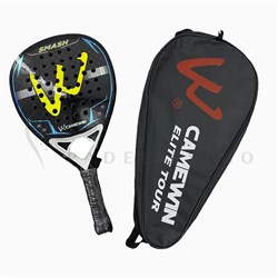 Ракетка для падел Camewin Smash pdl033
