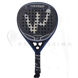 Ракетка для падел Camewin Tsunami pdl034