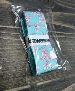 Намотка Kawasaki бирюзовая pdl147