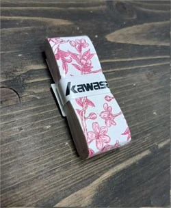 Намотка Kawasaki белая pdl148