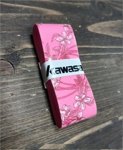 Намотка Kawasaki розовая pdl149