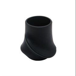 Корректор хвата Grip Corr черный pdl225
