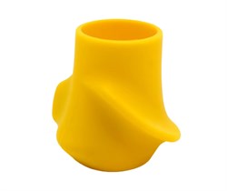 Корректор хвата Grip Corr желтый pdl226