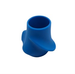 Корректор хвата Grip Corr синий pdl227