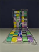 Намотка для ракеток Babolat 1 штука pdl131