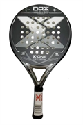 Ракетка для падел NOX X-ONE X3 3k pdl193
