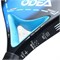 Ракетка для падел для начинающих ODEA Dream pdl024