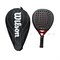 Ракетка для падел Wilson Bela Pro pdl002