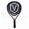 Ракетка для падел Vairo 9.1 Carbon pdl041