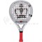 Ракетка для падел Black Crown Piton 2.0 pdl043