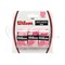 Намотка для ракеток Wilson Camo Overgrip Pink pdl070