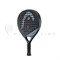 Ракетка Head Evo Speed для падел-тенниса pdl006