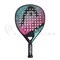 Ракетка Head Flash для падел-тенниса pdl007