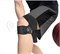 Ортез/бандаж коленного сустава, размер M, левый pdl088