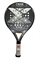 Ракетка для падел NOX X-ONE X3 3k pdl193