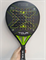 Ракетка для падел NOX Tour 3k pdl195