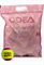 Детские мячи для падел Odea Apple 3 (48 штук + сумка) pdl223