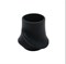 Корректор хвата Grip Corr черный pdl225