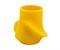 Корректор хвата Grip Corr желтый pdl226