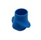 Корректор хвата Grip Corr синий pdl227