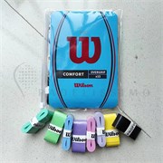 Намотка для ракеток Wilson 1 штука pdl097