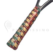 Намотка Zarsia design 1 pdl150