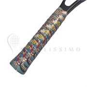 Намотка Zarsia дизайн 2 pdl151