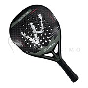 Ракетка для падел Camewin Vulkan Green pdl115