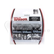 Намотка для ракеток Wilson Comfort&Absorption pdl071